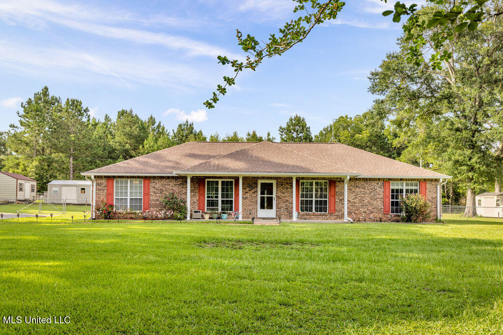 163 E Inda Road Property Photo 3