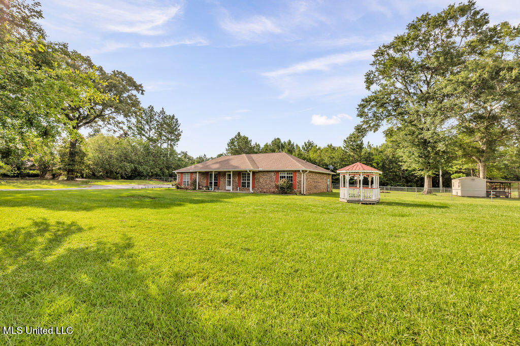 163 E Inda Road Property Photo 5