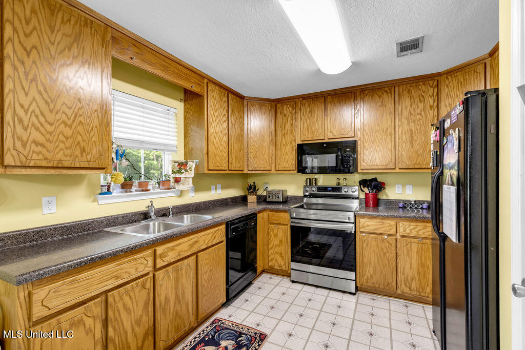 163 E Inda Road Property Photo 12