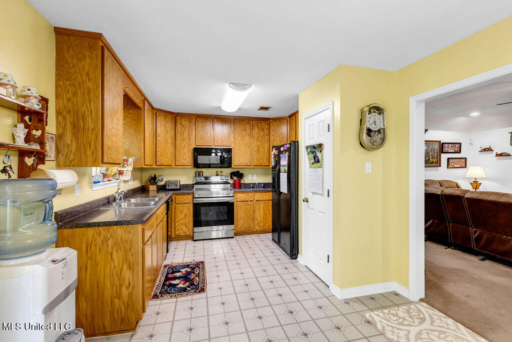 163 E Inda Road Property Photo 13