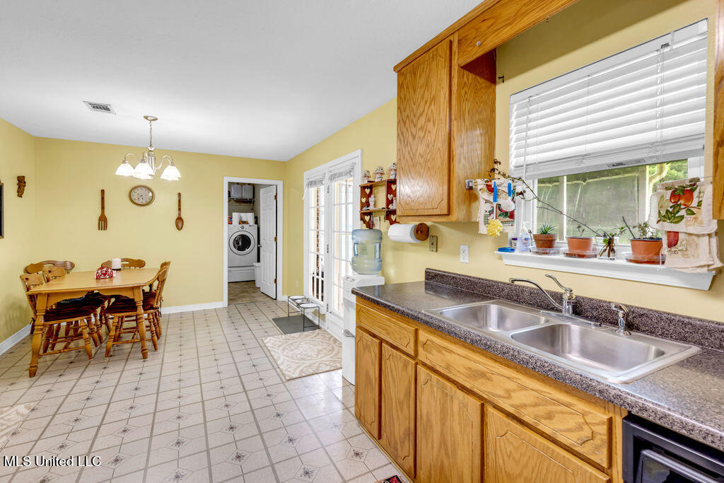 163 E Inda Road Property Photo 14
