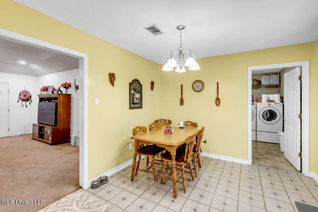 163 E Inda Road Property Photo 15