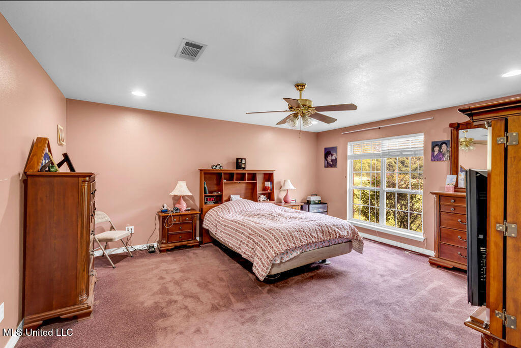 163 E Inda Road Property Photo 16