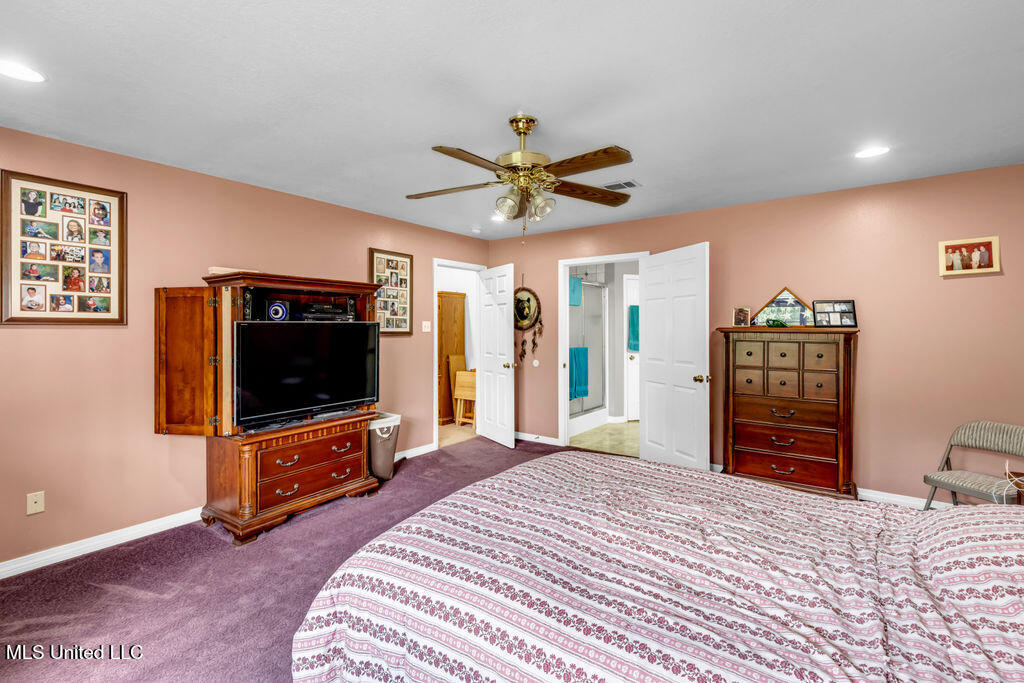 163 E Inda Road Property Photo 17