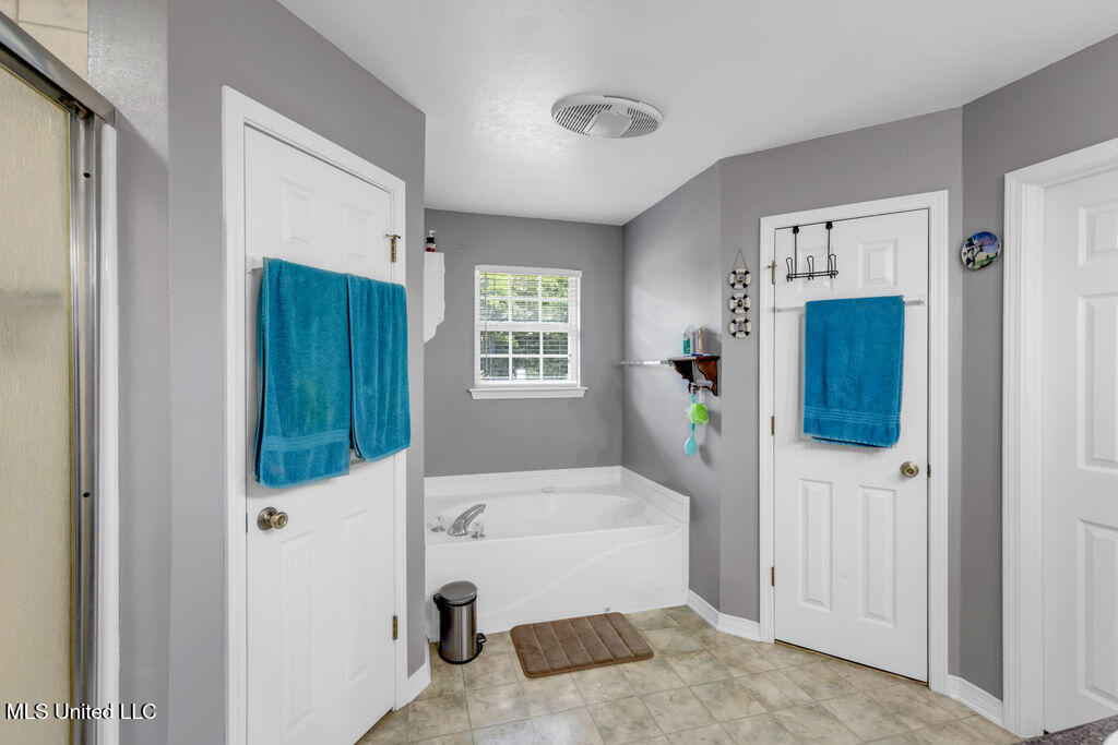 163 E Inda Road Property Photo 18