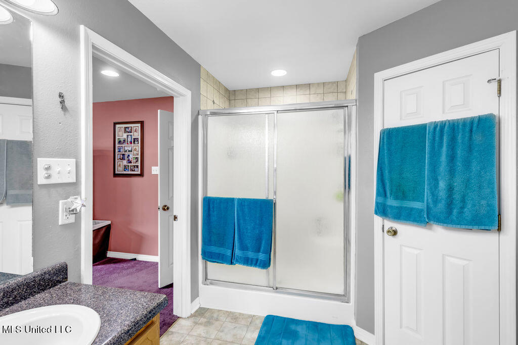 163 E Inda Road Property Photo 19