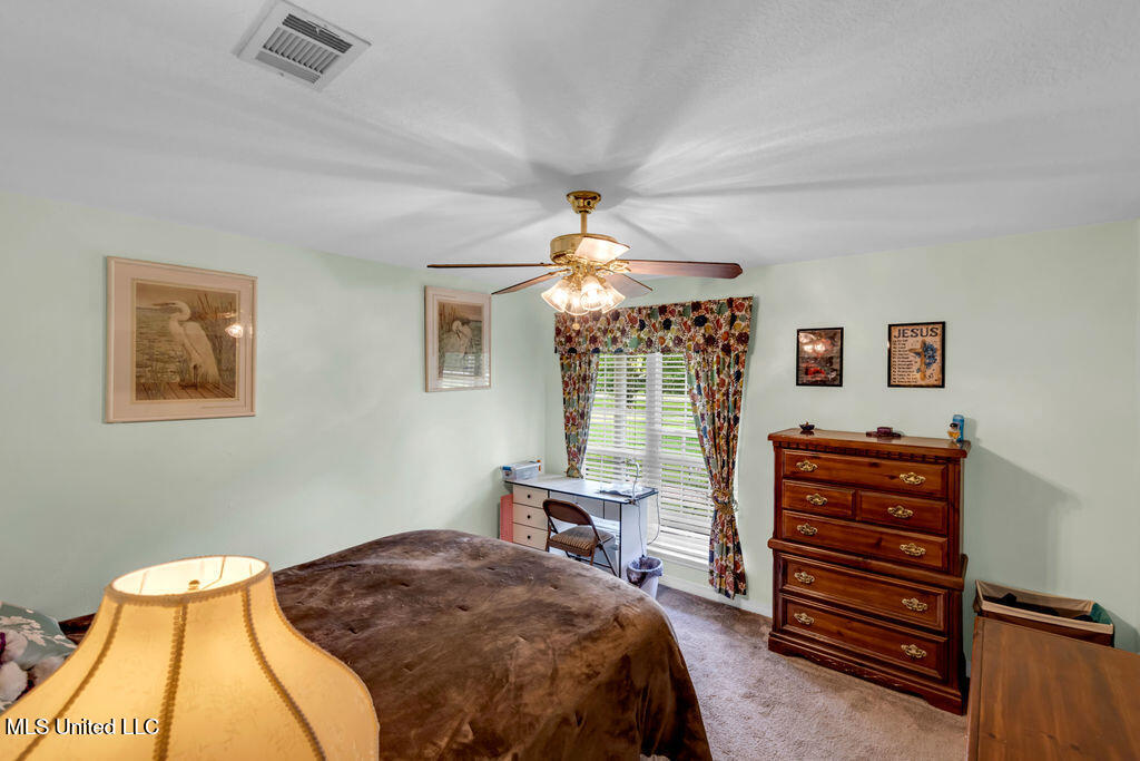 163 E Inda Road Property Photo 22