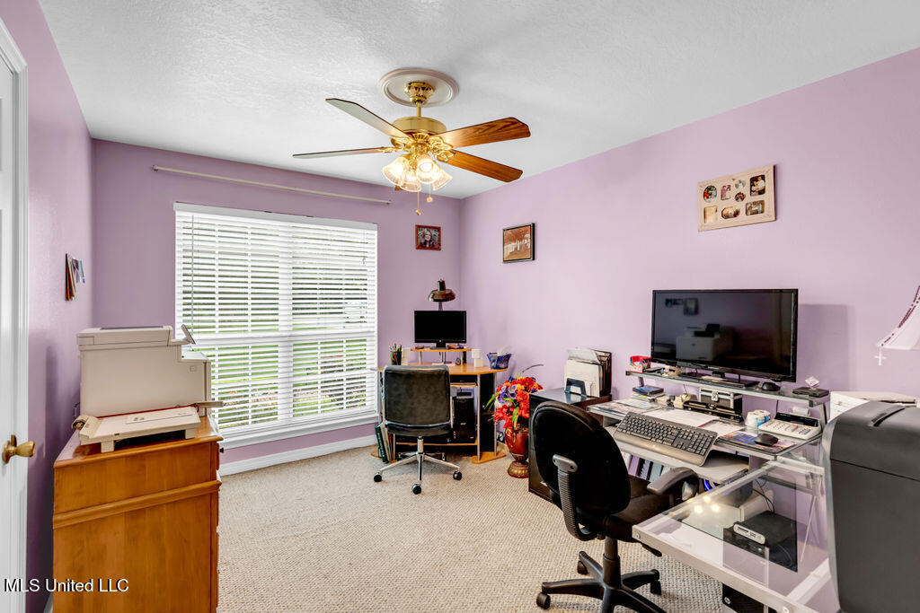163 E Inda Road Property Photo 23