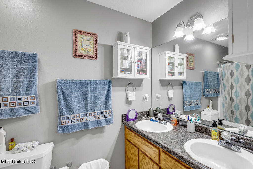 163 E Inda Road Property Photo 24