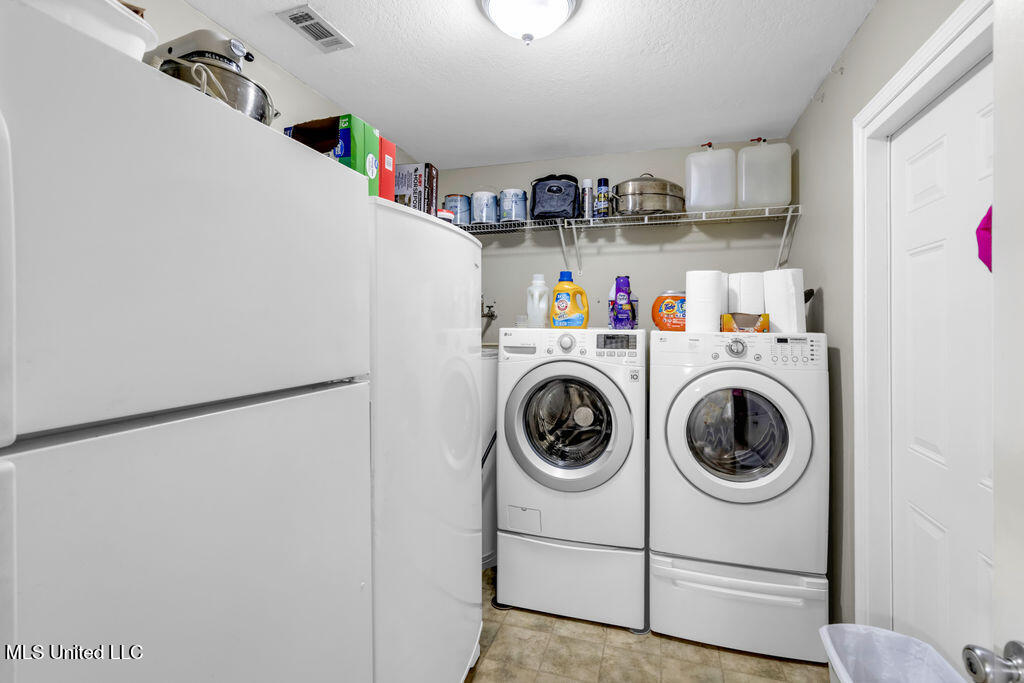 163 E Inda Road Property Photo 26