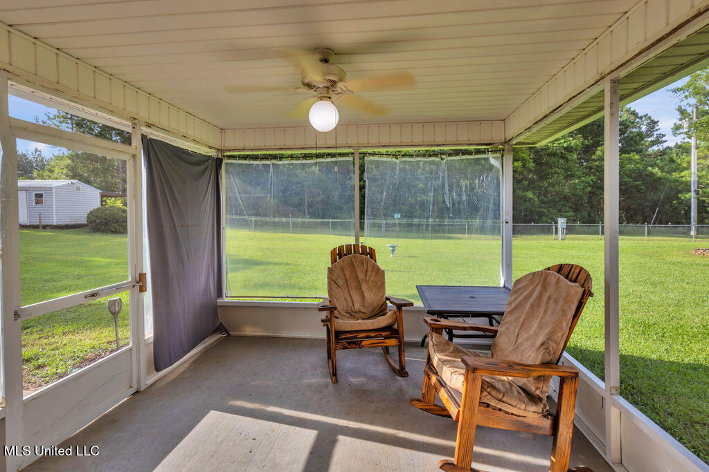 163 E Inda Road Property Photo 27