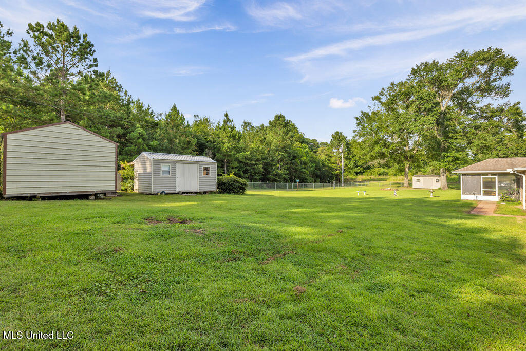 163 E Inda Road Property Photo 30
