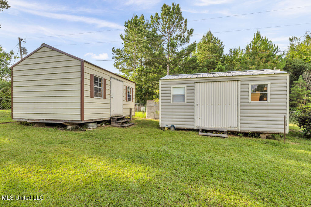 163 E Inda Road Property Photo 32