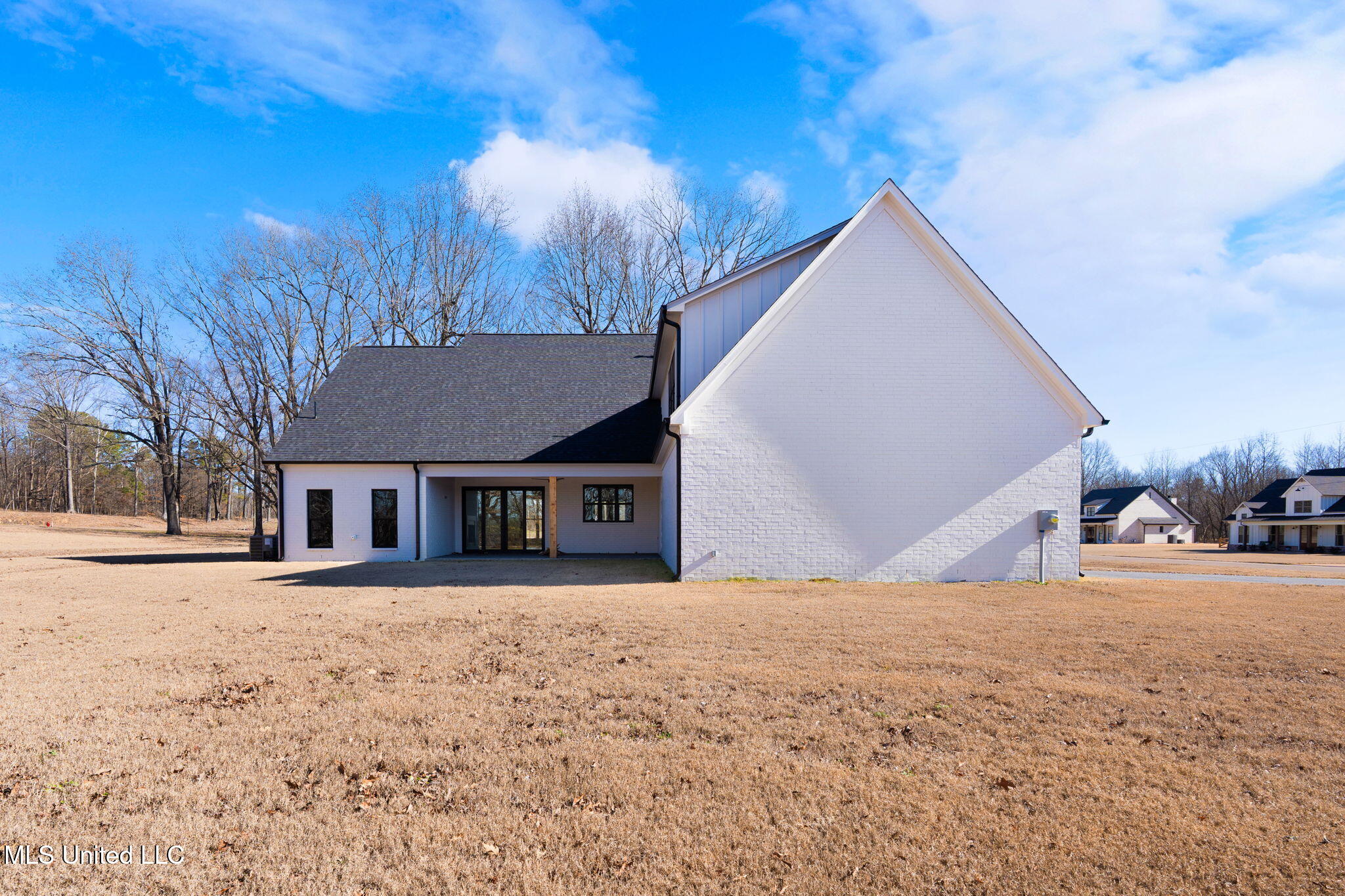 5199 Brook Lane Property Photo 41