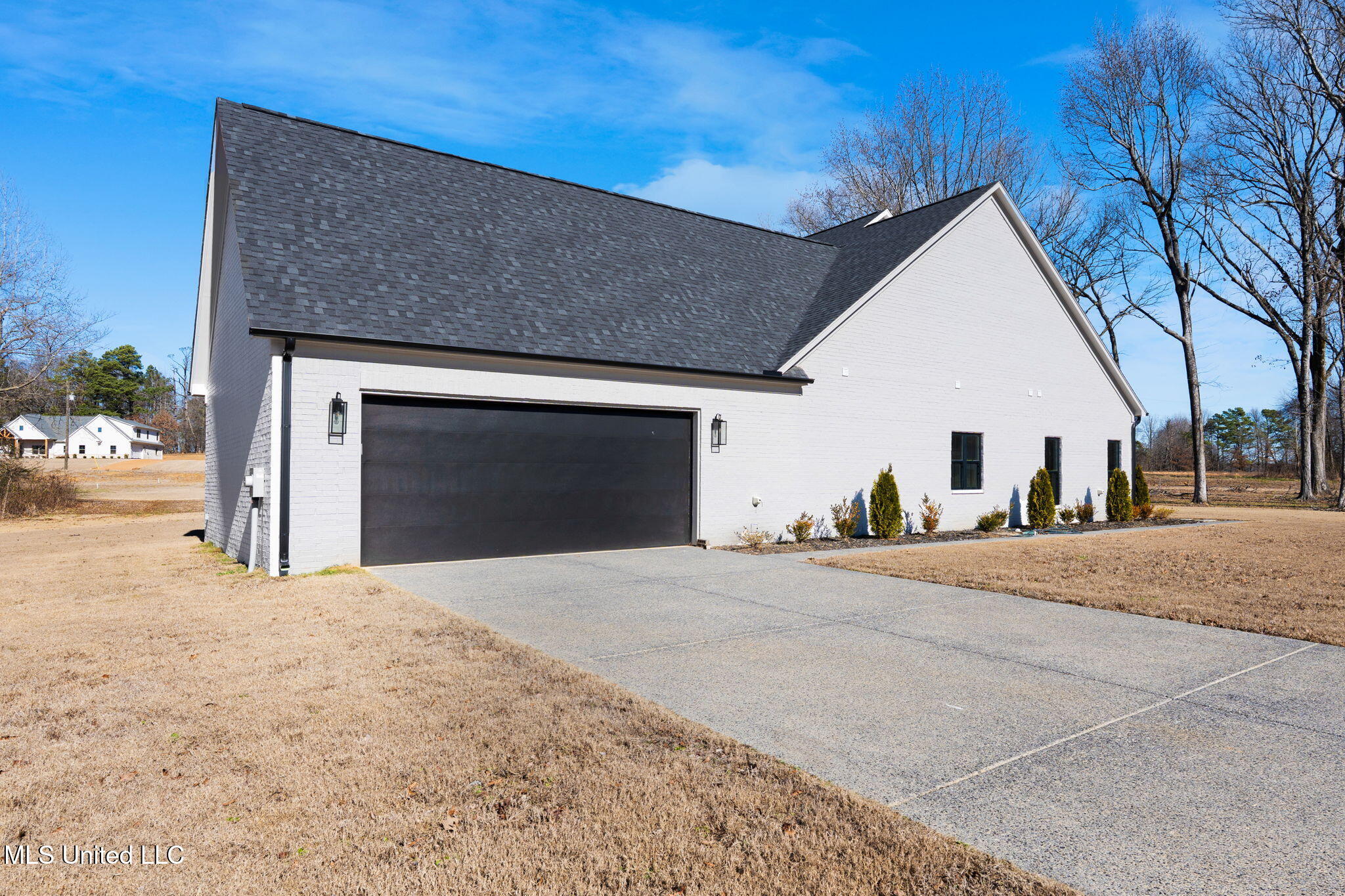 5199 Brook Lane Property Photo 42