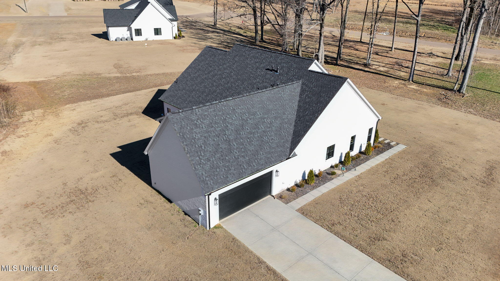 5199 Brook Lane Property Photo 44