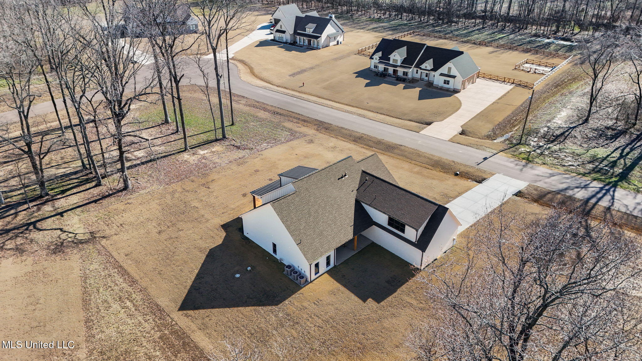 5199 Brook Lane Property Photo 45