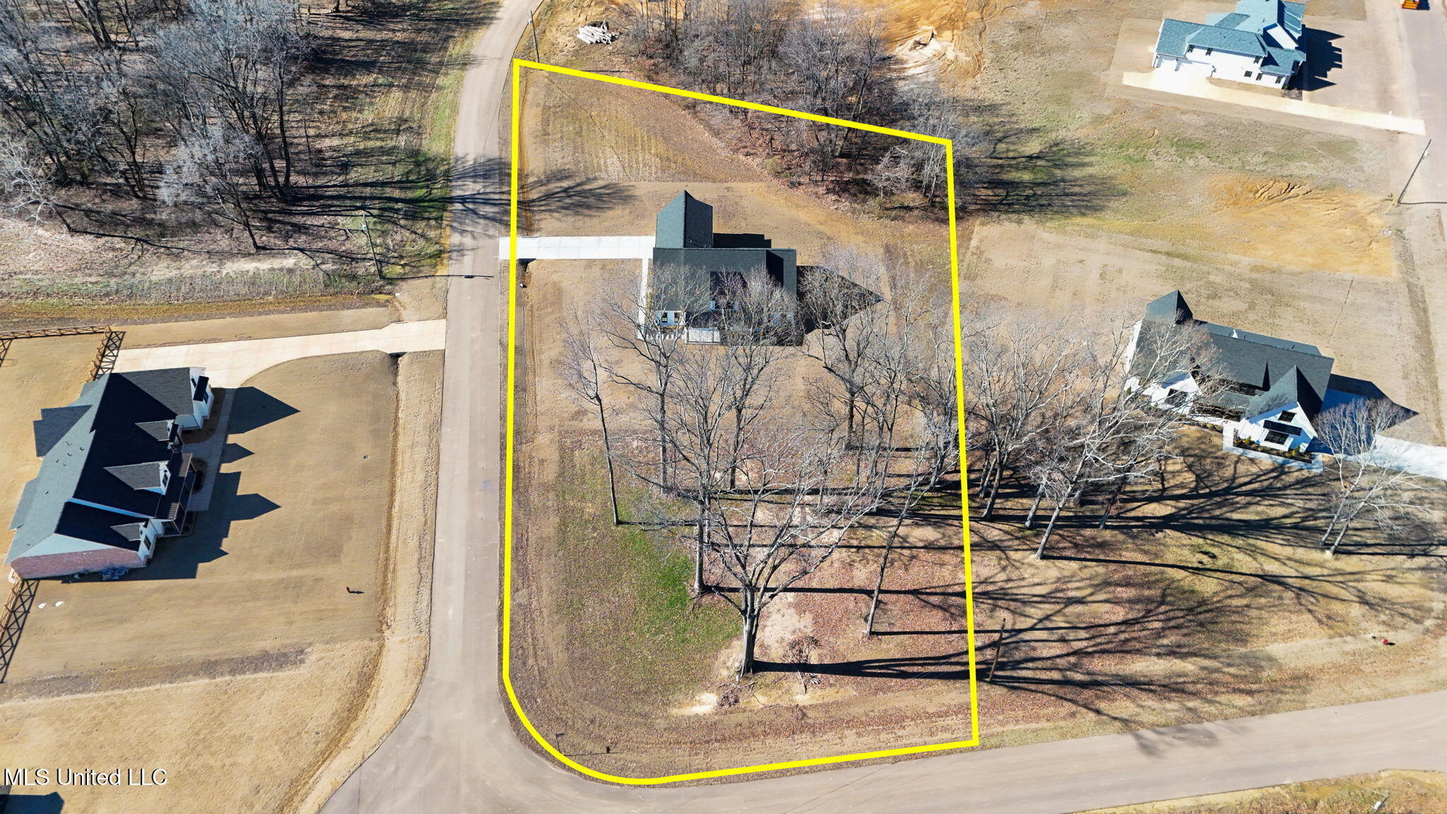 5199 Brook Lane Property Photo 46