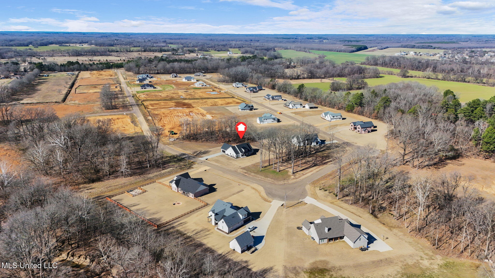 5199 Brook Lane Property Photo 47