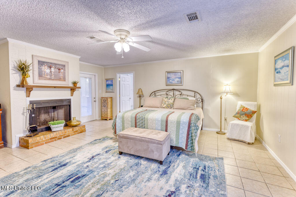 101 Pittman Drive Property Photo 7