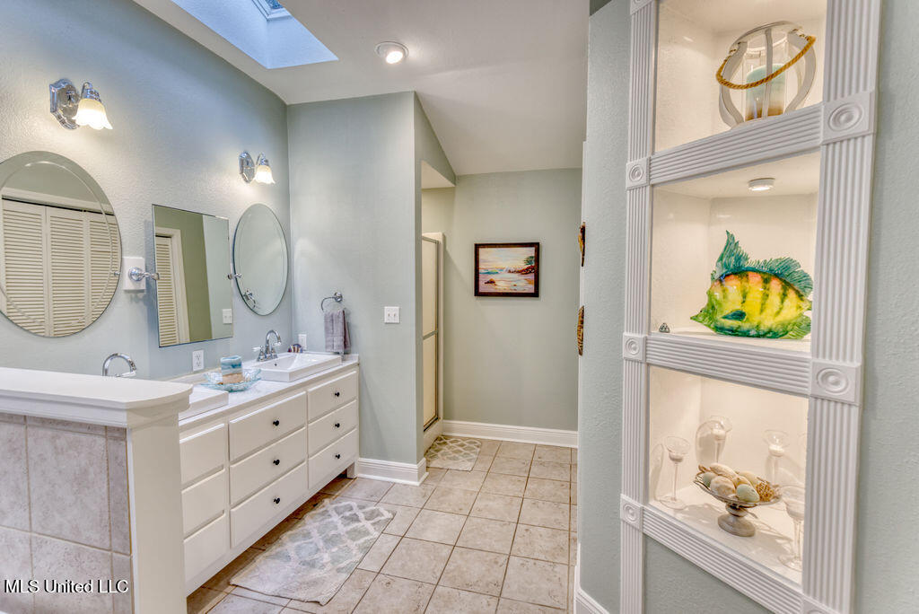 101 Pittman Drive Property Photo 10