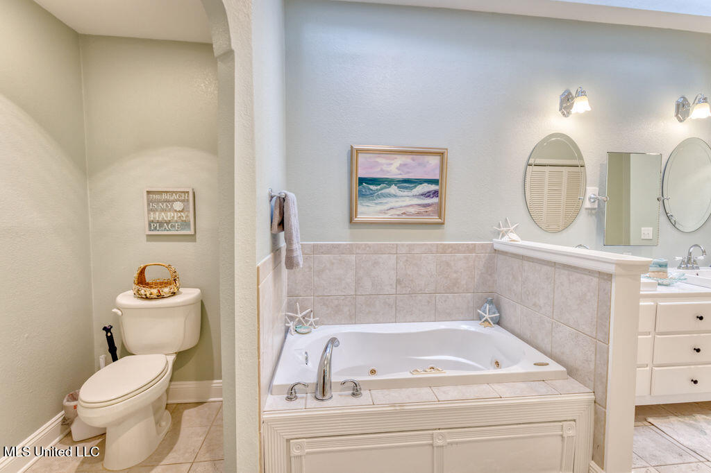 101 Pittman Drive Property Photo 11