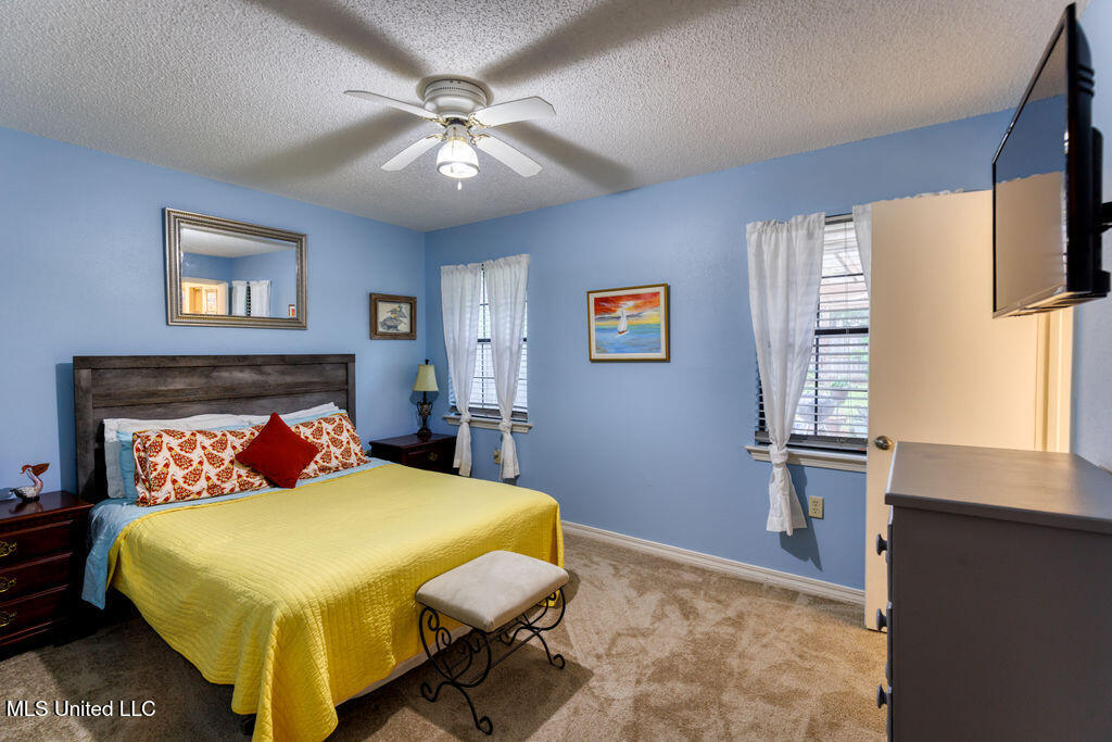101 Pittman Drive Property Photo 12