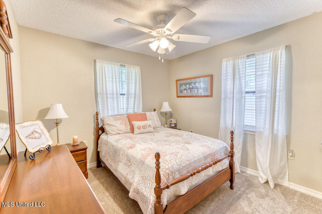 101 Pittman Drive Property Photo 13