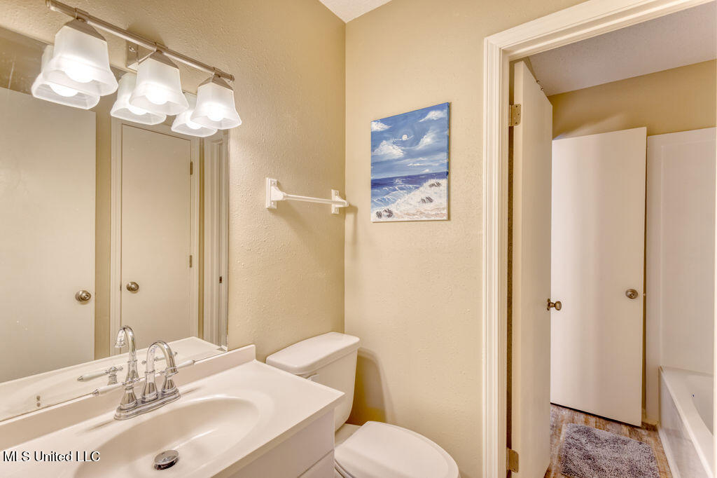 101 Pittman Drive Property Photo 15