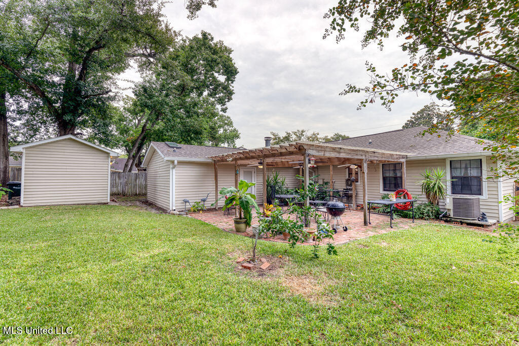 101 Pittman Drive Property Photo 17