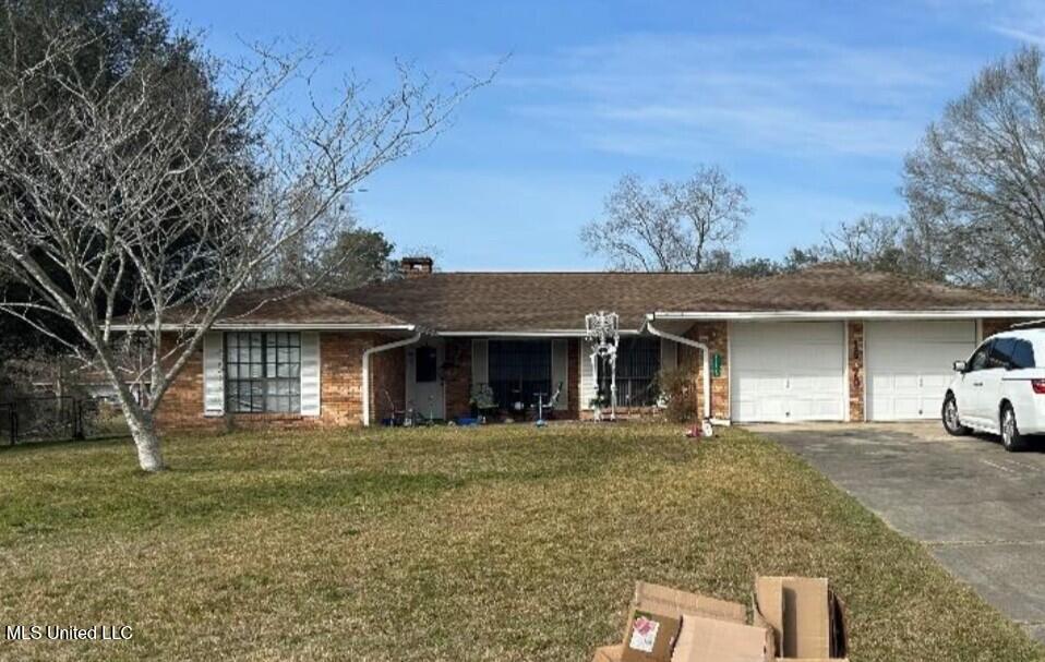 16170 Kenwood Drive Property Photo 5