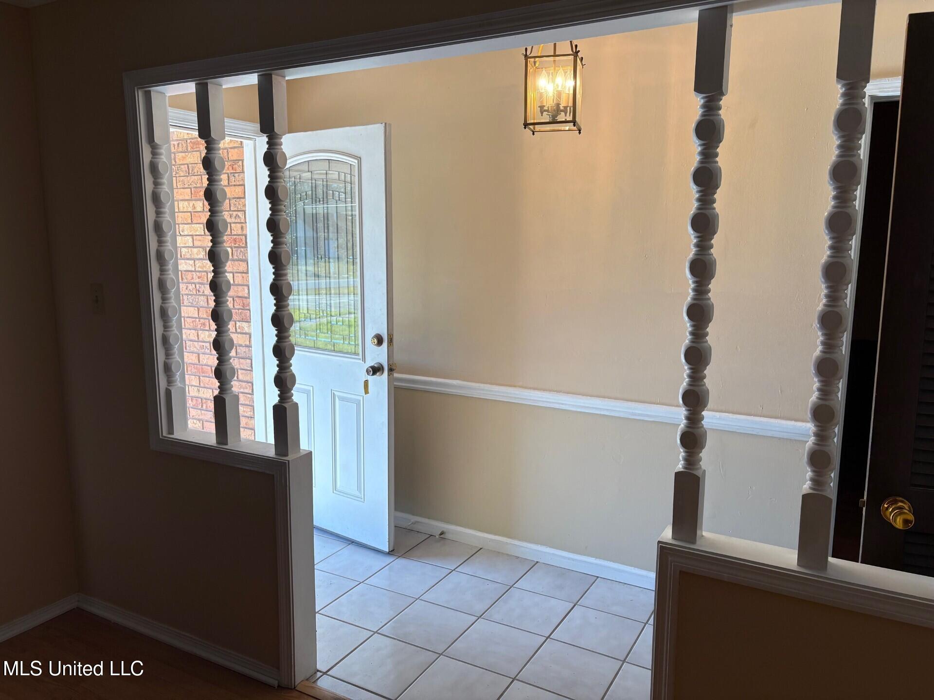 16170 Kenwood Drive Property Photo 12
