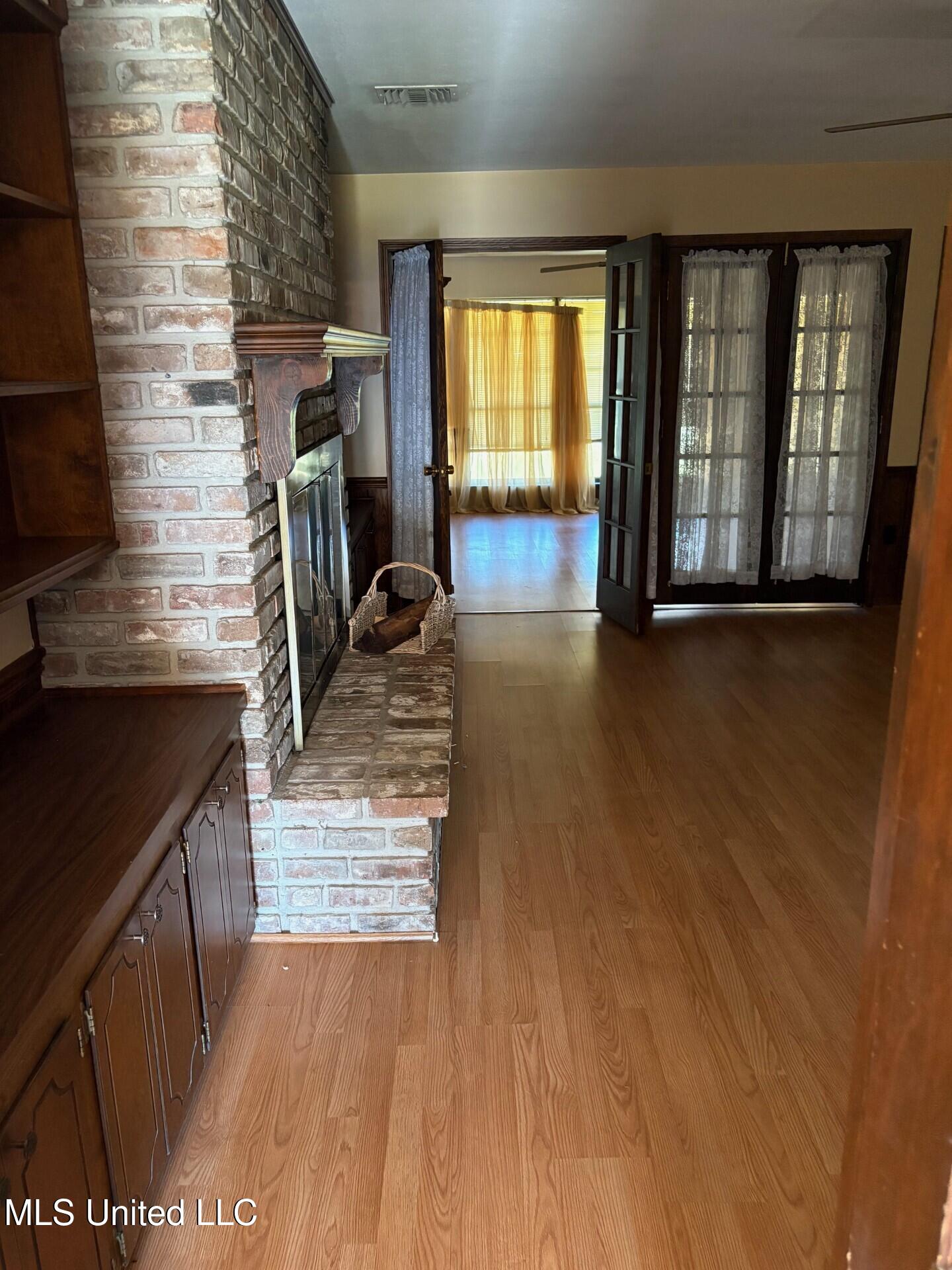 16170 Kenwood Drive Property Photo 13