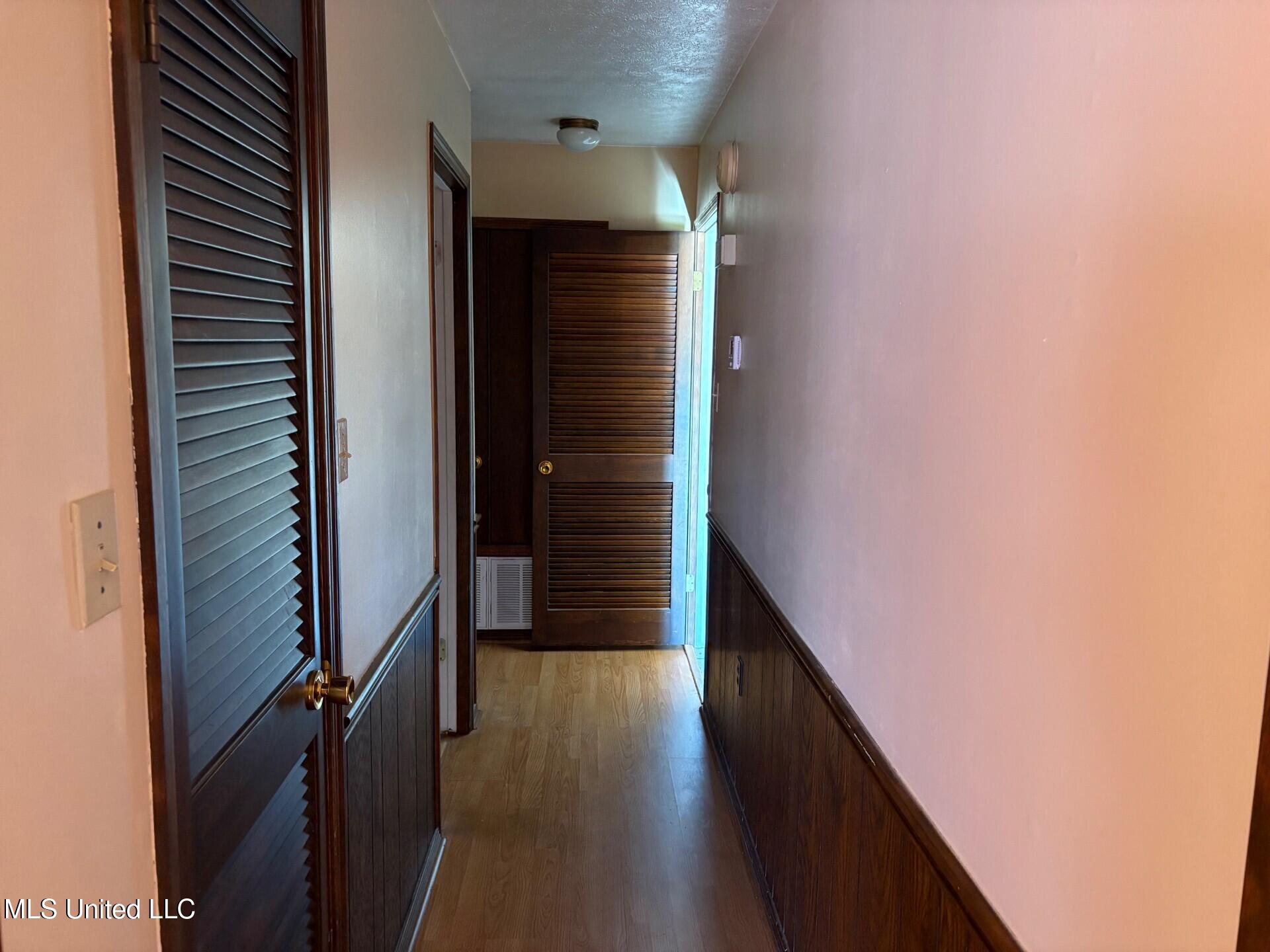 16170 Kenwood Drive Property Photo 16