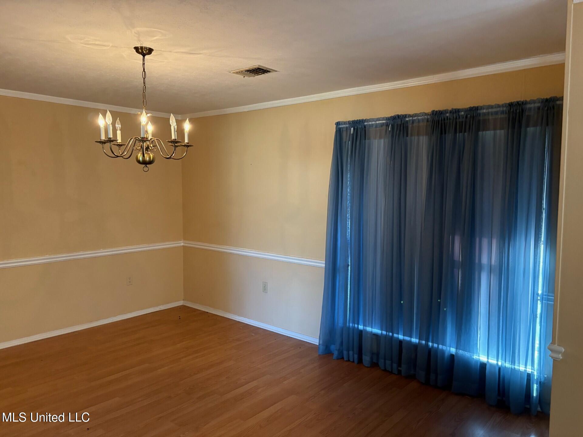 16170 Kenwood Drive Property Photo 19