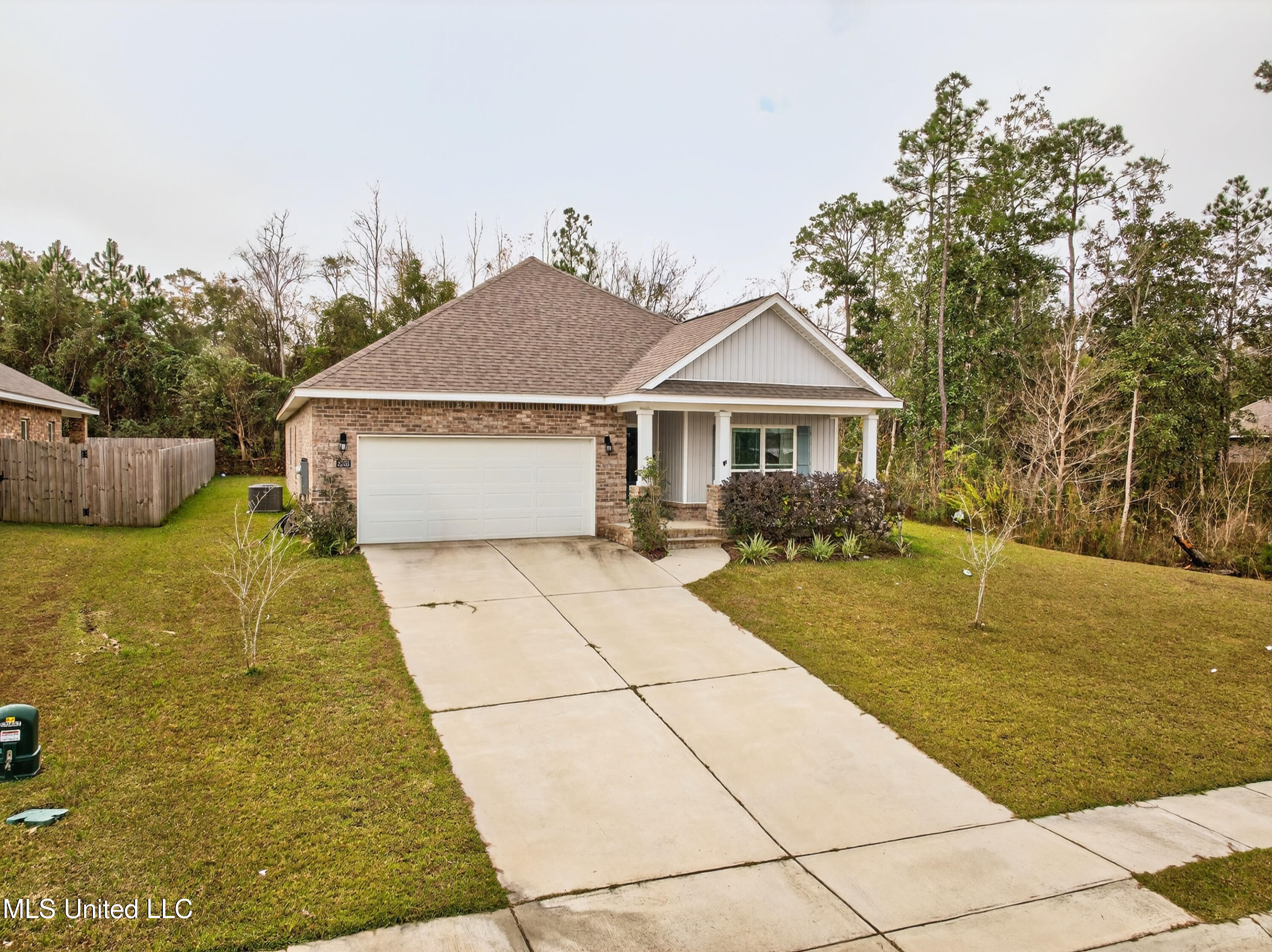 5735 Overland Drive Property Photo 36