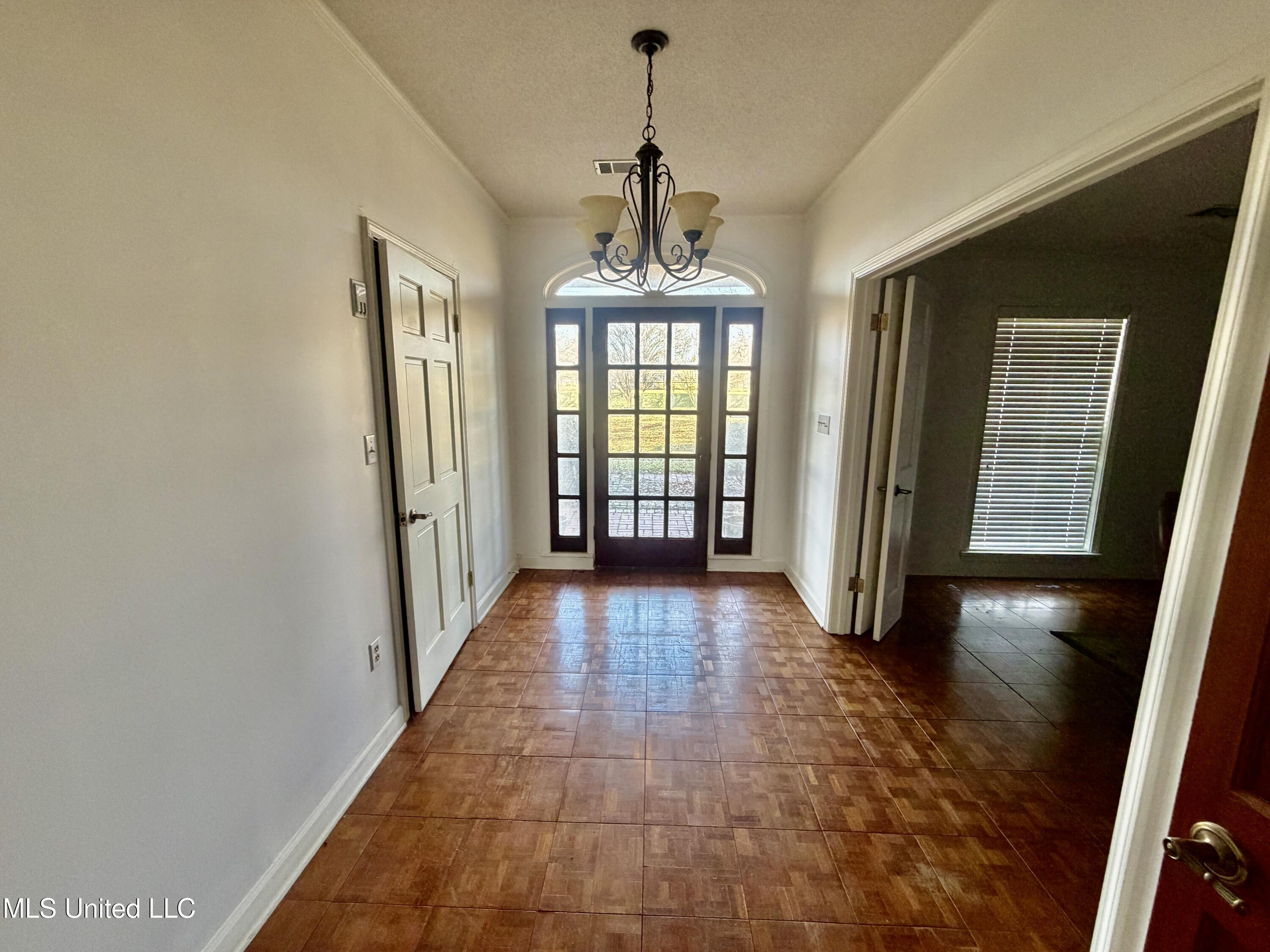 2907 Highway 8 Property Photo 7