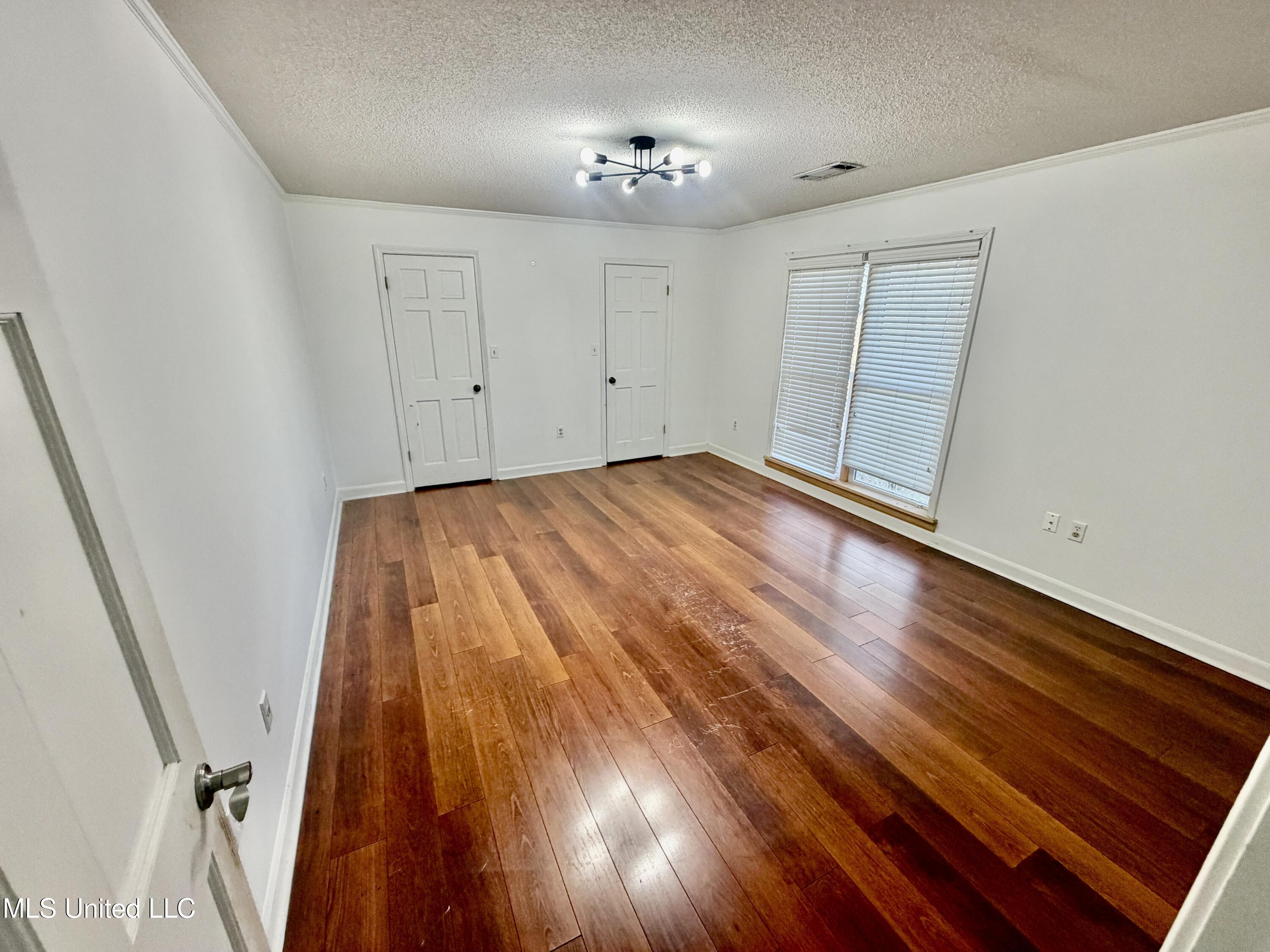 2907 Highway 8 Property Photo 8