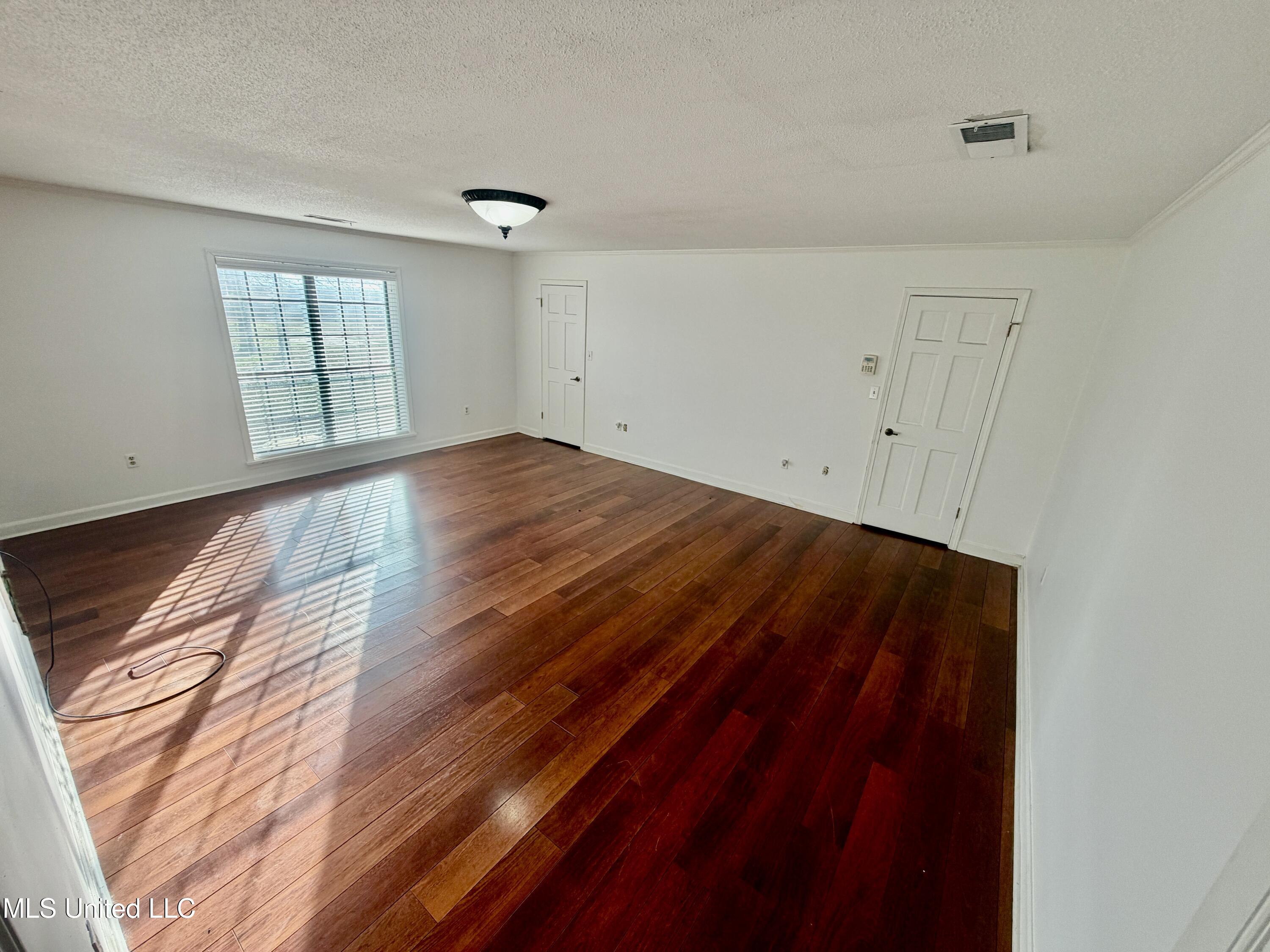 2907 Highway 8 Property Photo 10