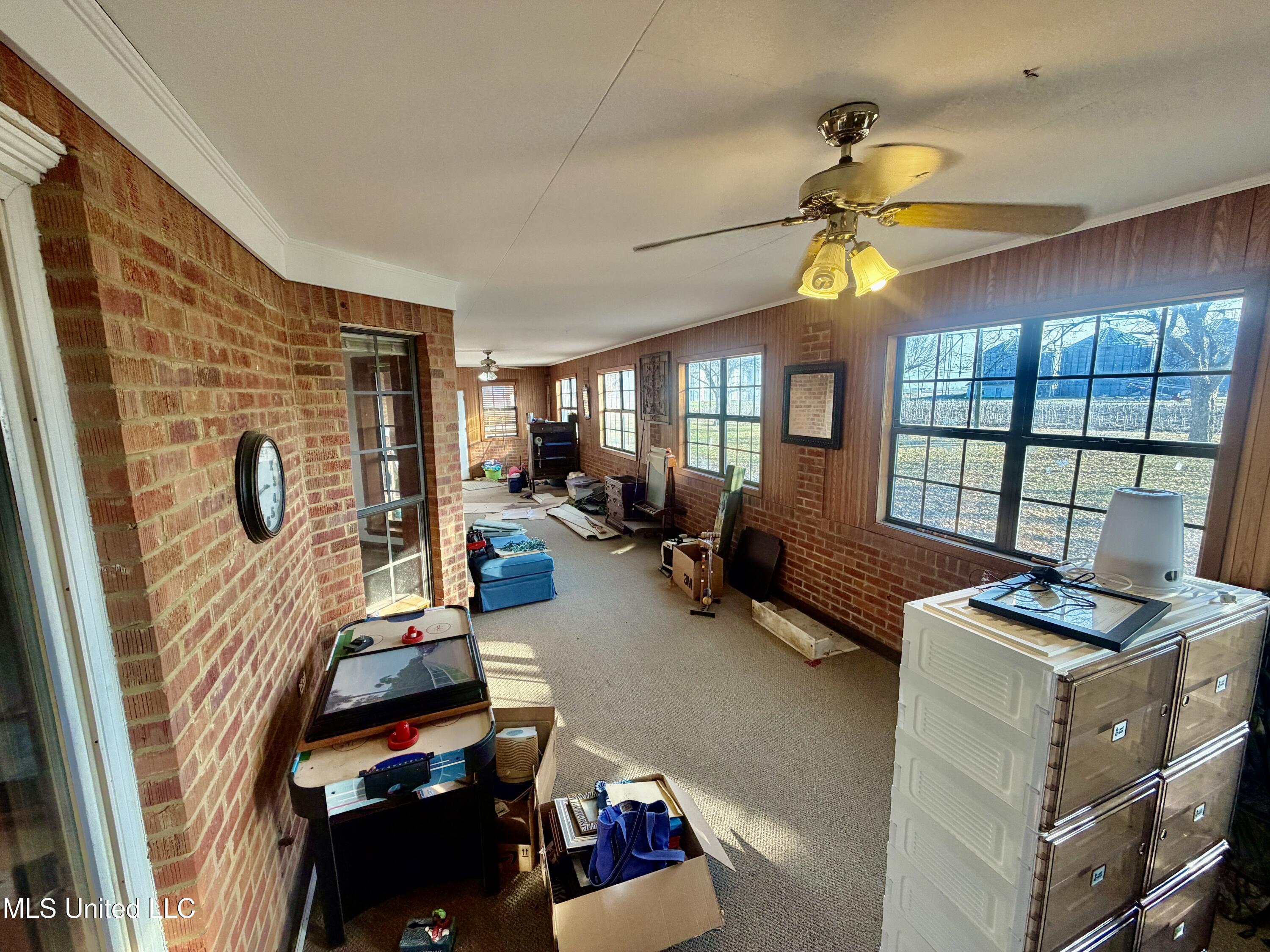 2907 Highway 8 Property Photo 19