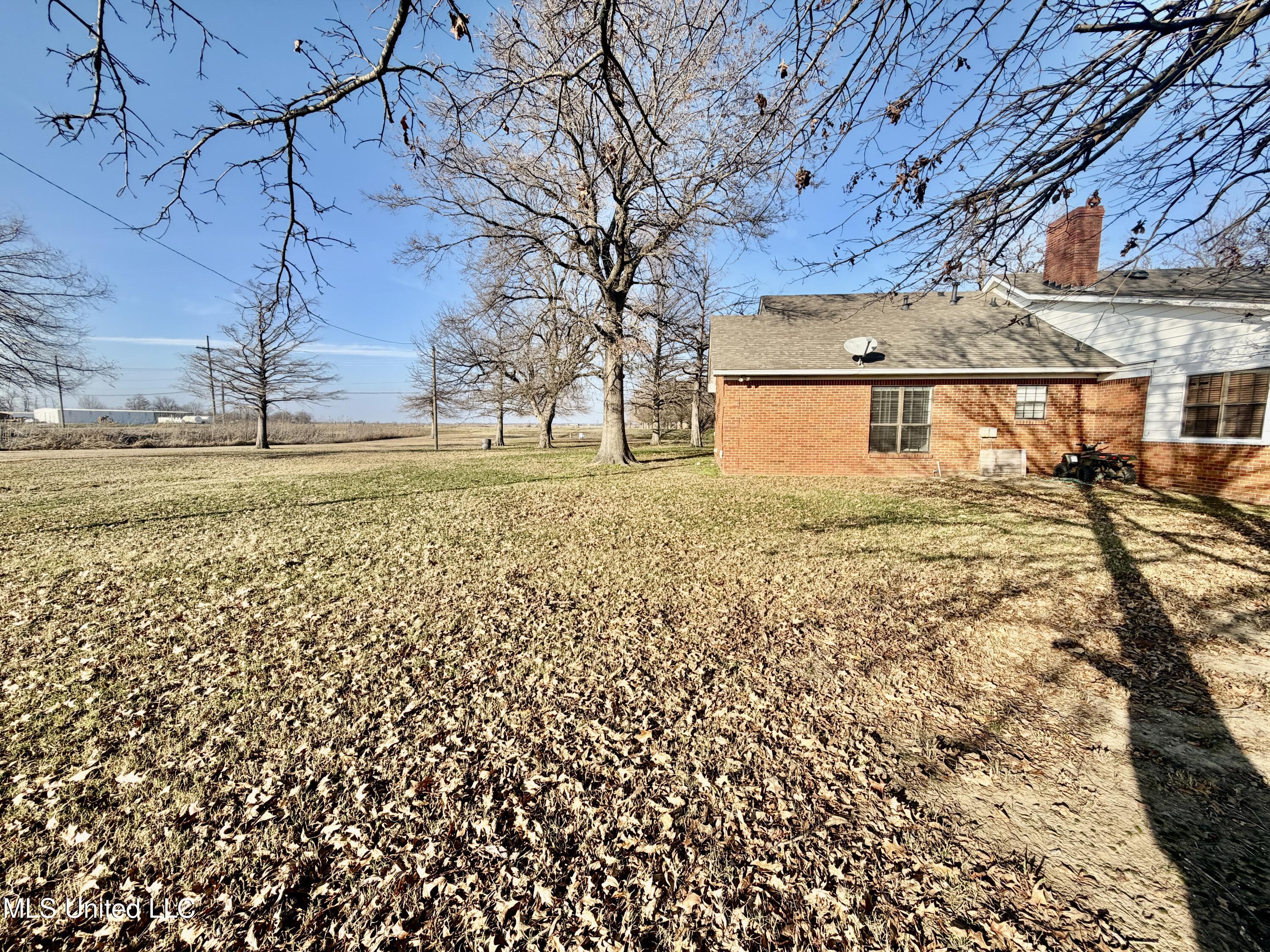 2907 Highway 8 Property Photo 22