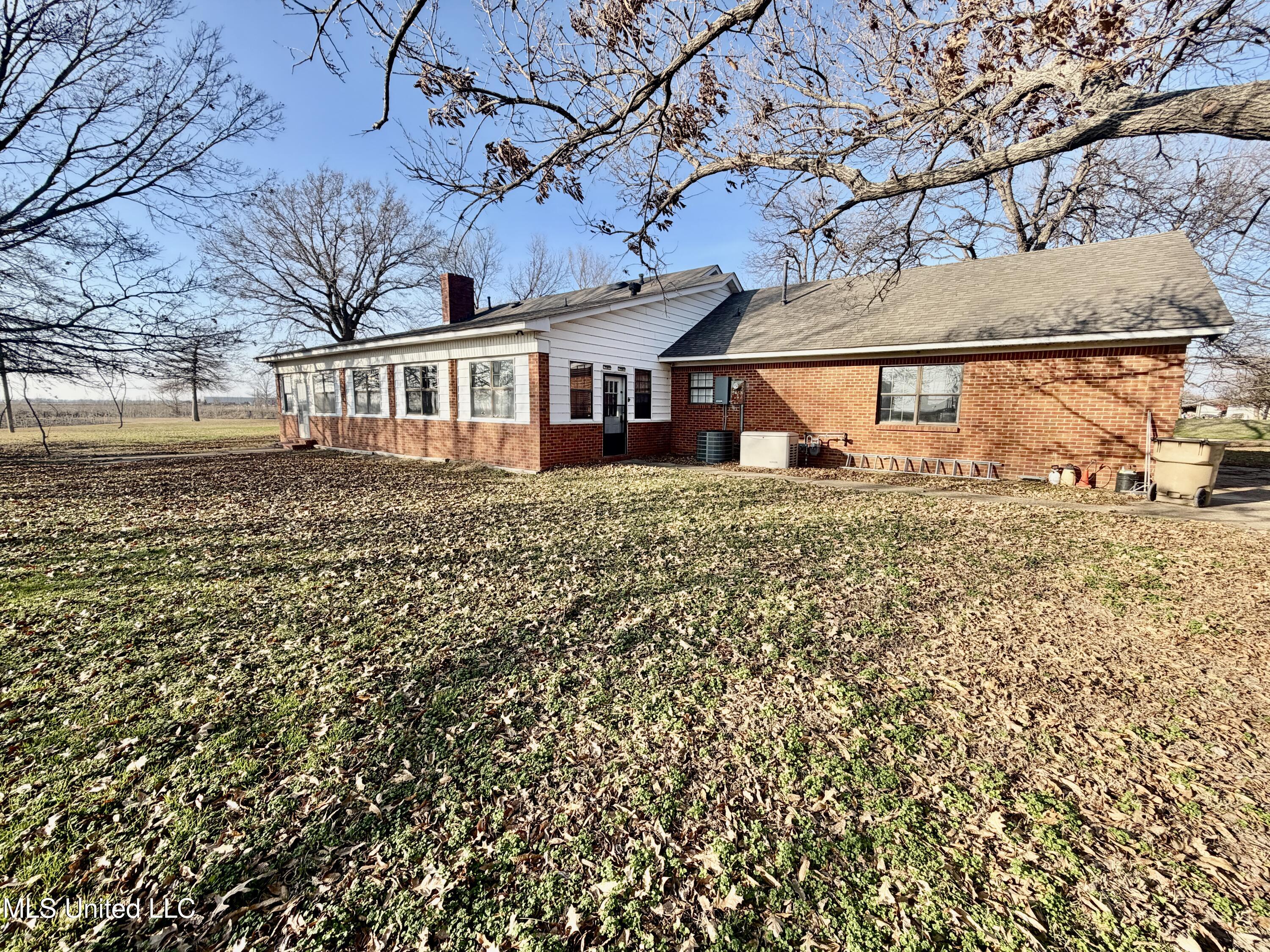 2907 Highway 8 Property Photo 23