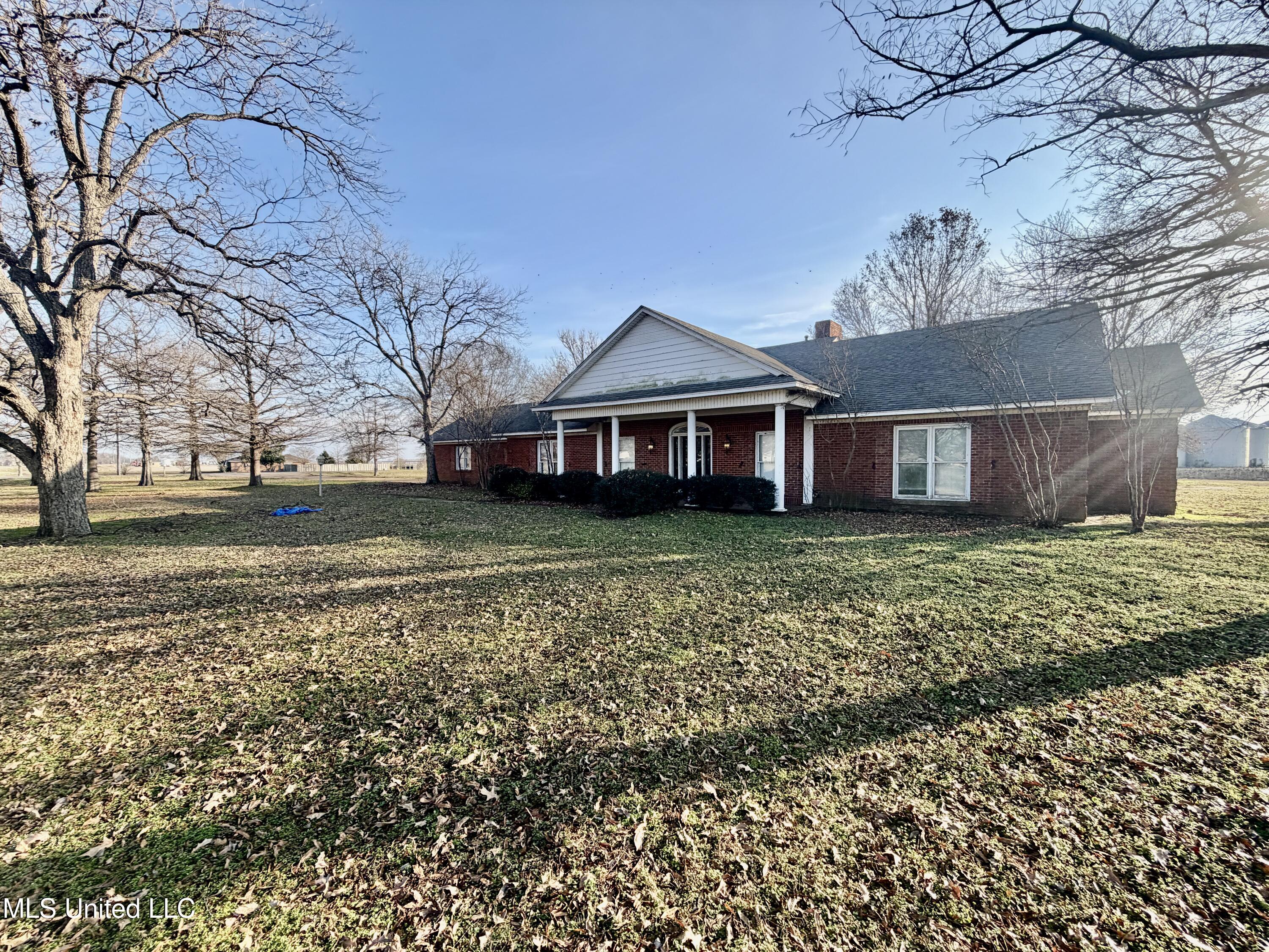 2907 Highway 8 Property Photo 24