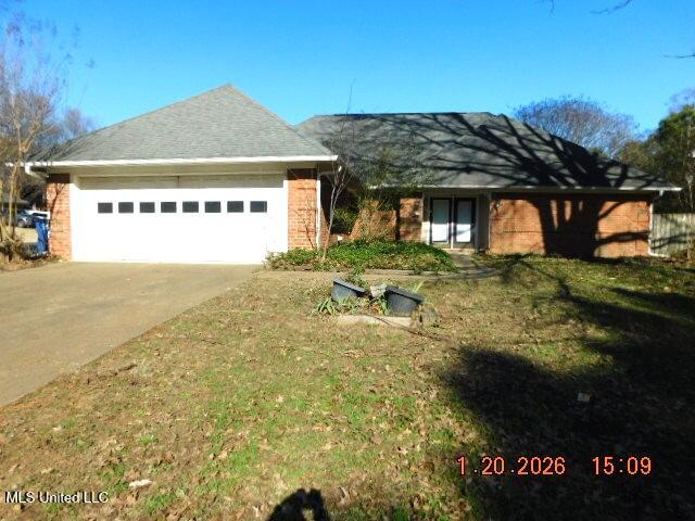 7248 Kingcrest Road Property Photo 1