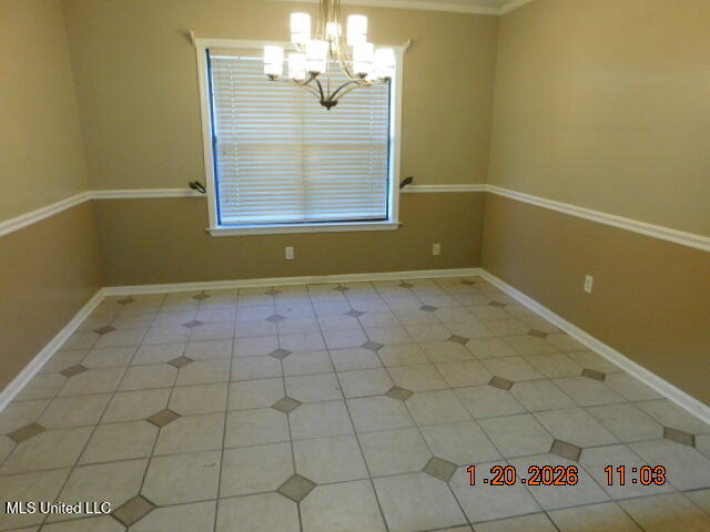 7248 Kingcrest Road Property Photo 5
