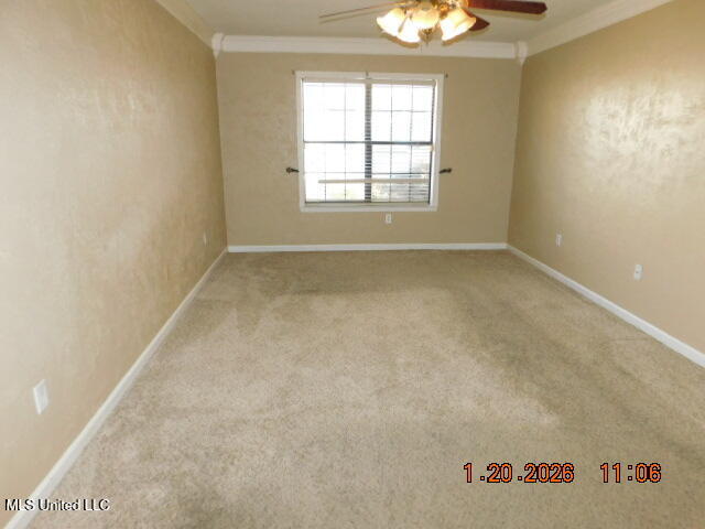 7248 Kingcrest Road Property Photo 8