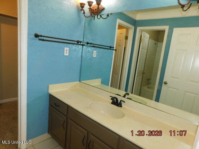 7248 Kingcrest Road Property Photo 9