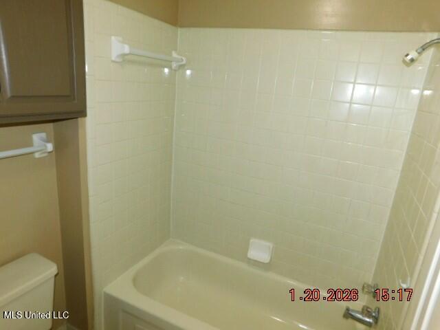 7248 Kingcrest Road Property Photo 11