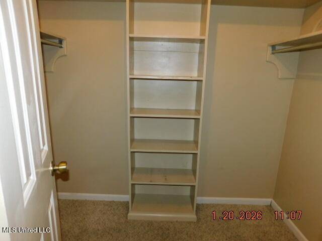 7248 Kingcrest Road Property Photo 12