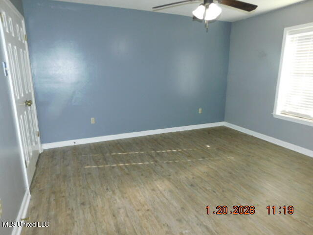 7248 Kingcrest Road Property Photo 13